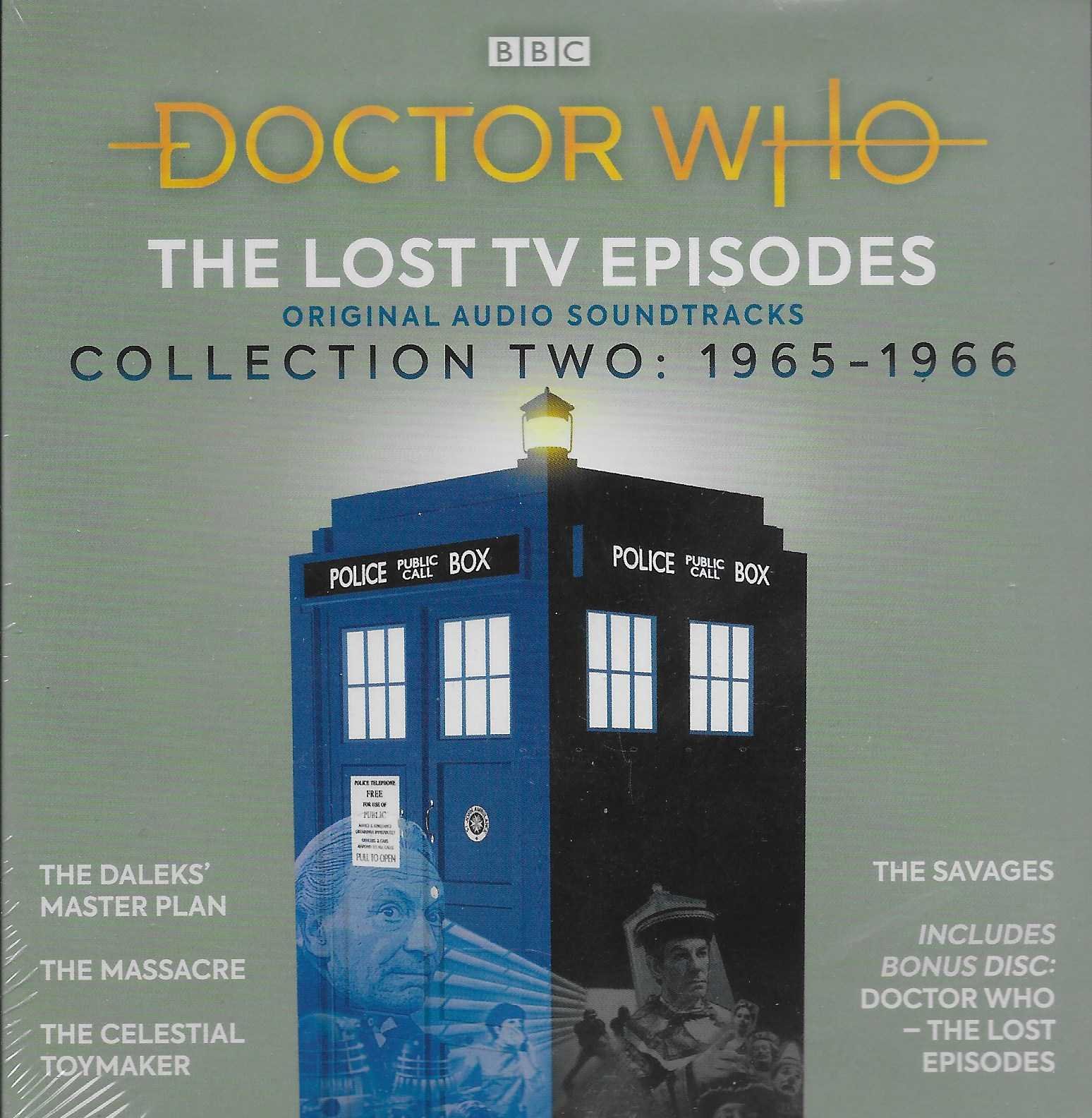 Image of ISBN 978-1-78753-750-7